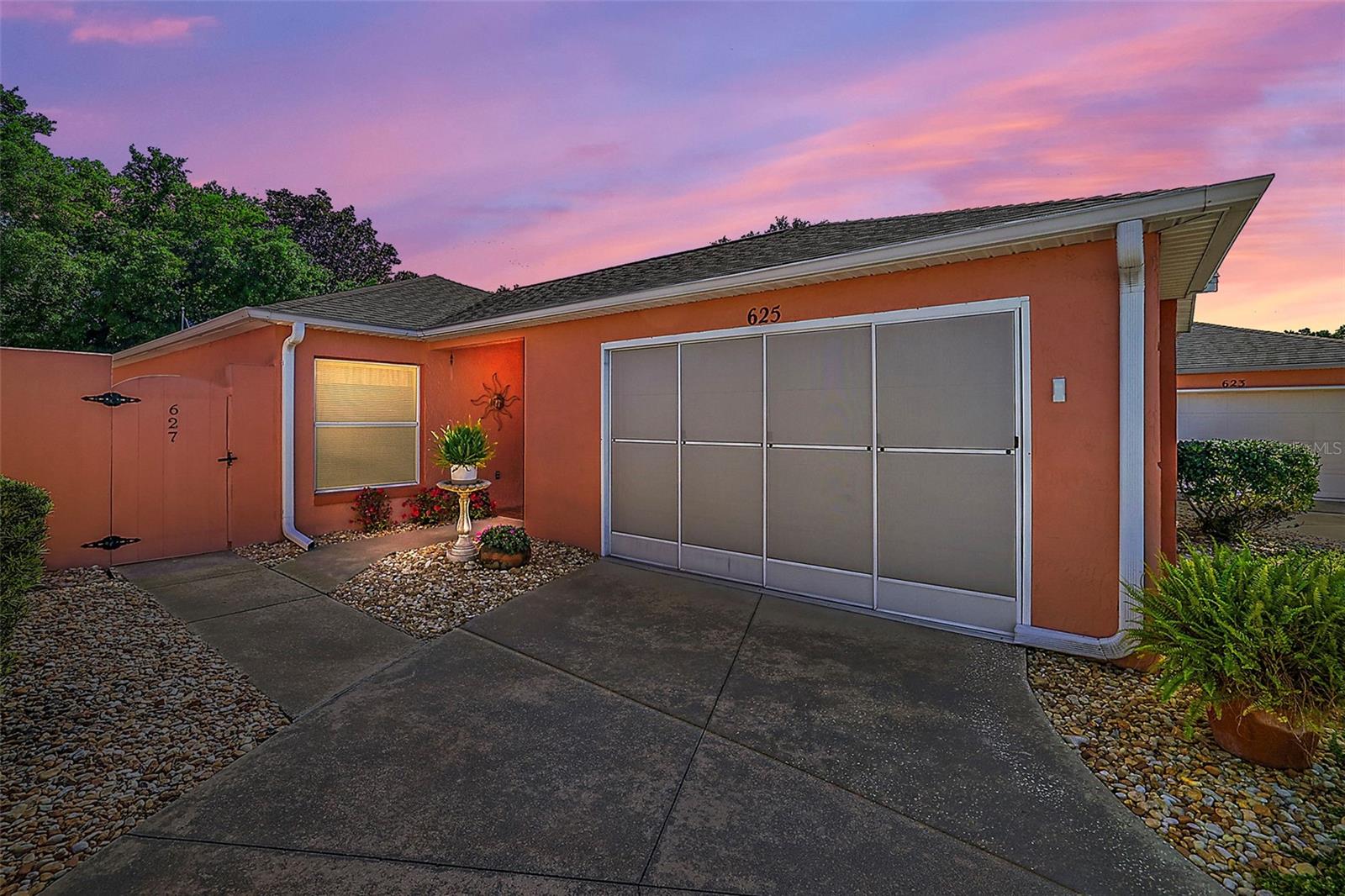 1020 HIGH RIDGE CT, MINNEOLA, FL, 34715