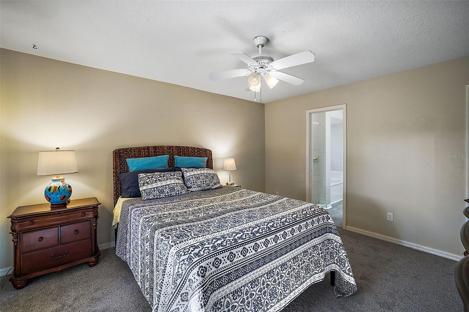 1020 HIGH RIDGE CT, MINNEOLA, FL, 34715