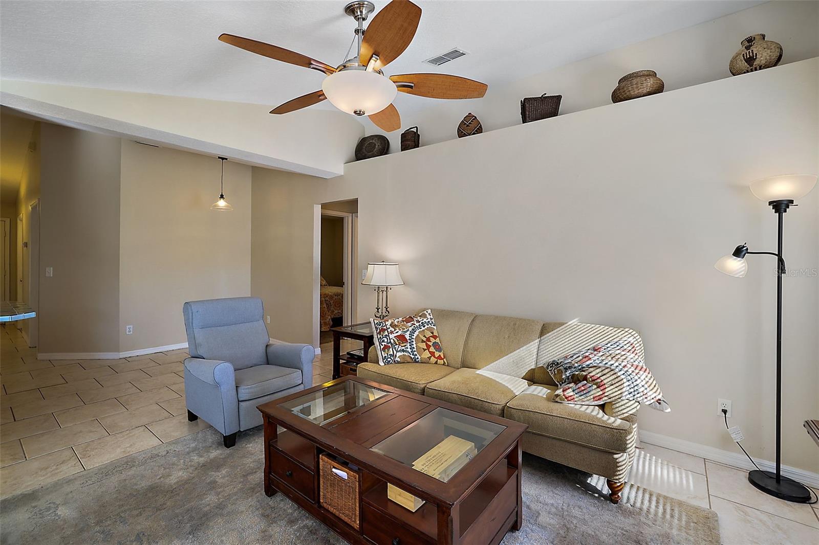 1020 HIGH RIDGE CT, MINNEOLA, FL, 34715