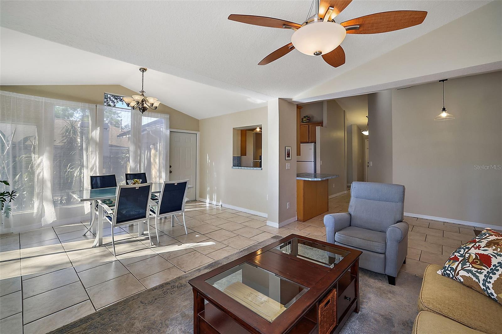 1020 HIGH RIDGE CT, MINNEOLA, FL, 34715