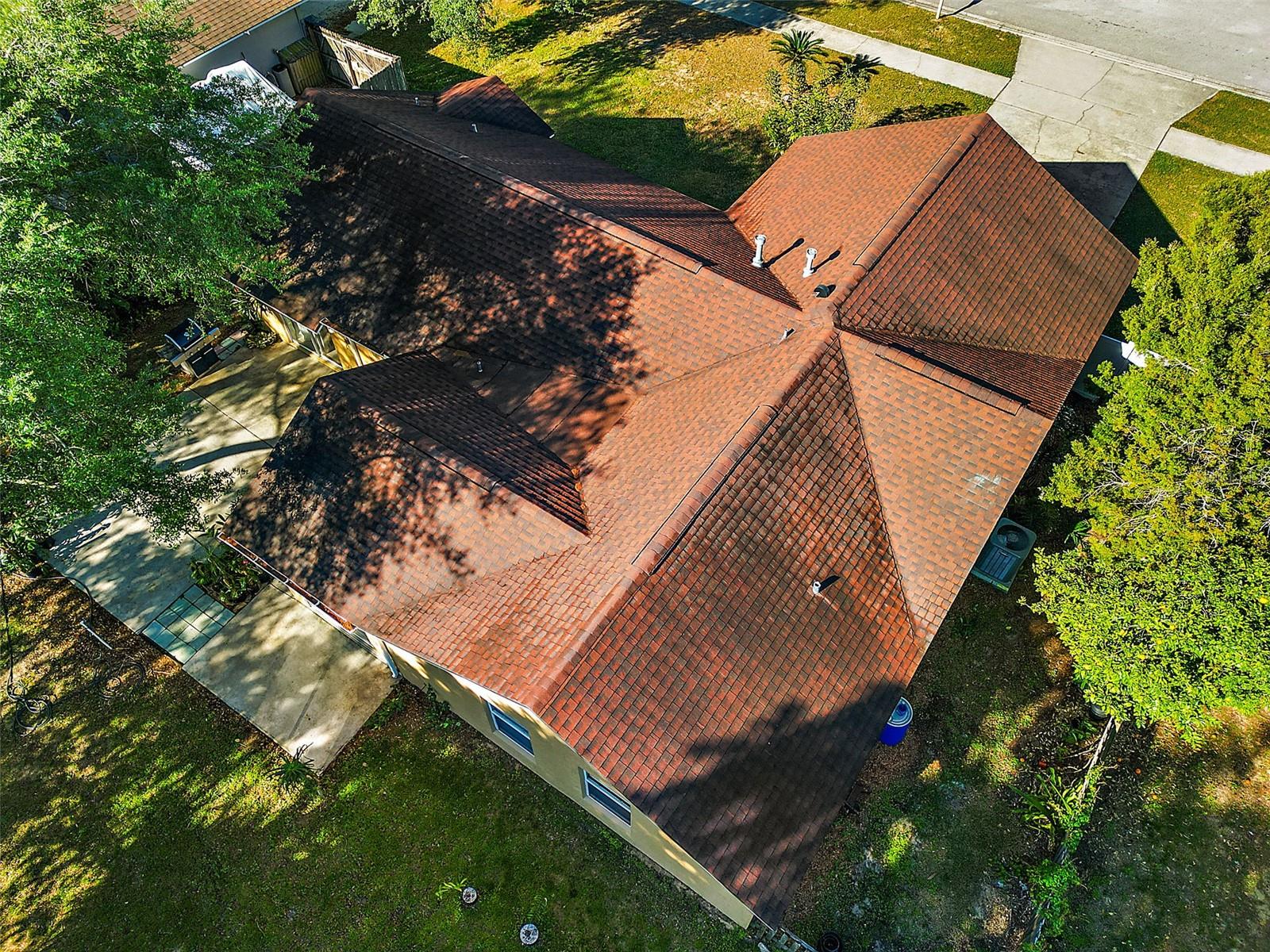 1020 HIGH RIDGE CT, MINNEOLA, FL, 34715