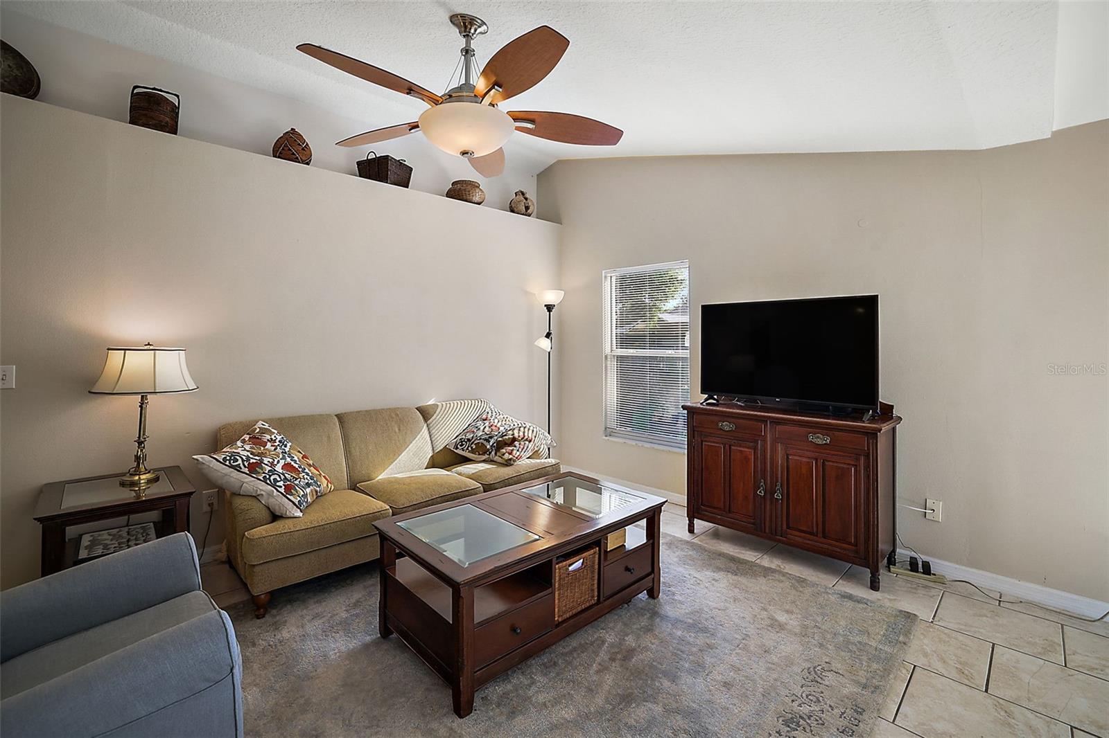 1020 HIGH RIDGE CT, MINNEOLA, FL, 34715