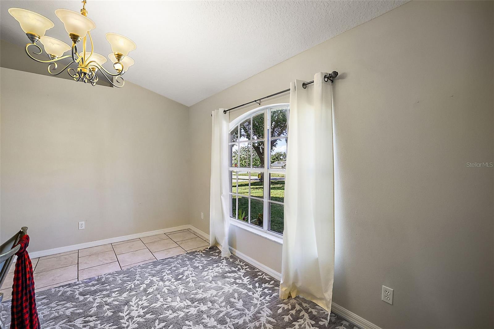 1020 HIGH RIDGE CT, MINNEOLA, FL, 34715