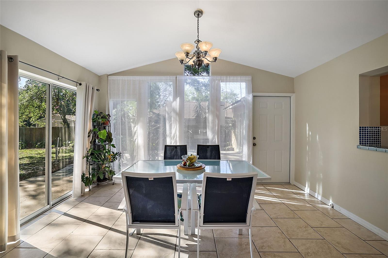 1020 HIGH RIDGE CT, MINNEOLA, FL, 34715