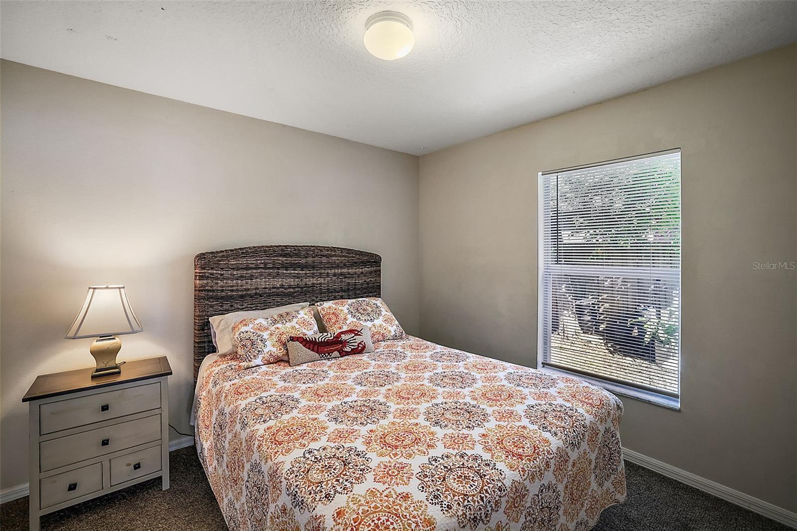 1020 HIGH RIDGE CT, MINNEOLA, FL, 34715