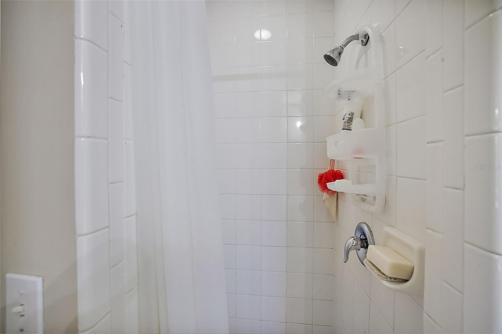 1020 HIGH RIDGE CT, MINNEOLA, FL, 34715