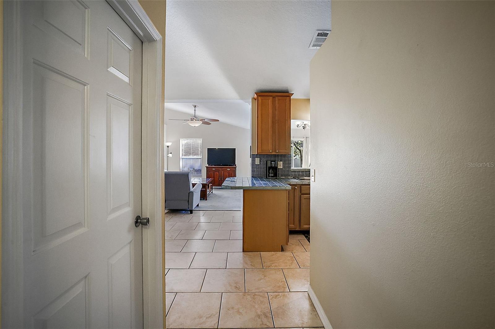 1020 HIGH RIDGE CT, MINNEOLA, FL, 34715