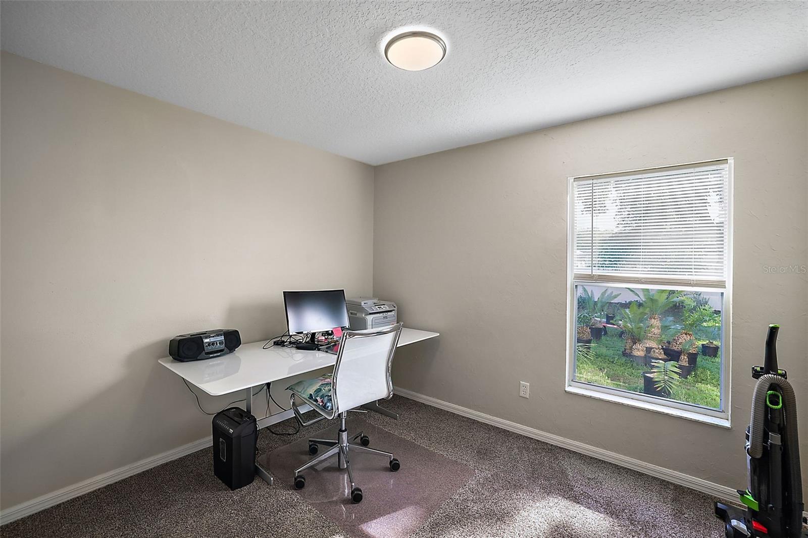 1020 HIGH RIDGE CT, MINNEOLA, FL, 34715