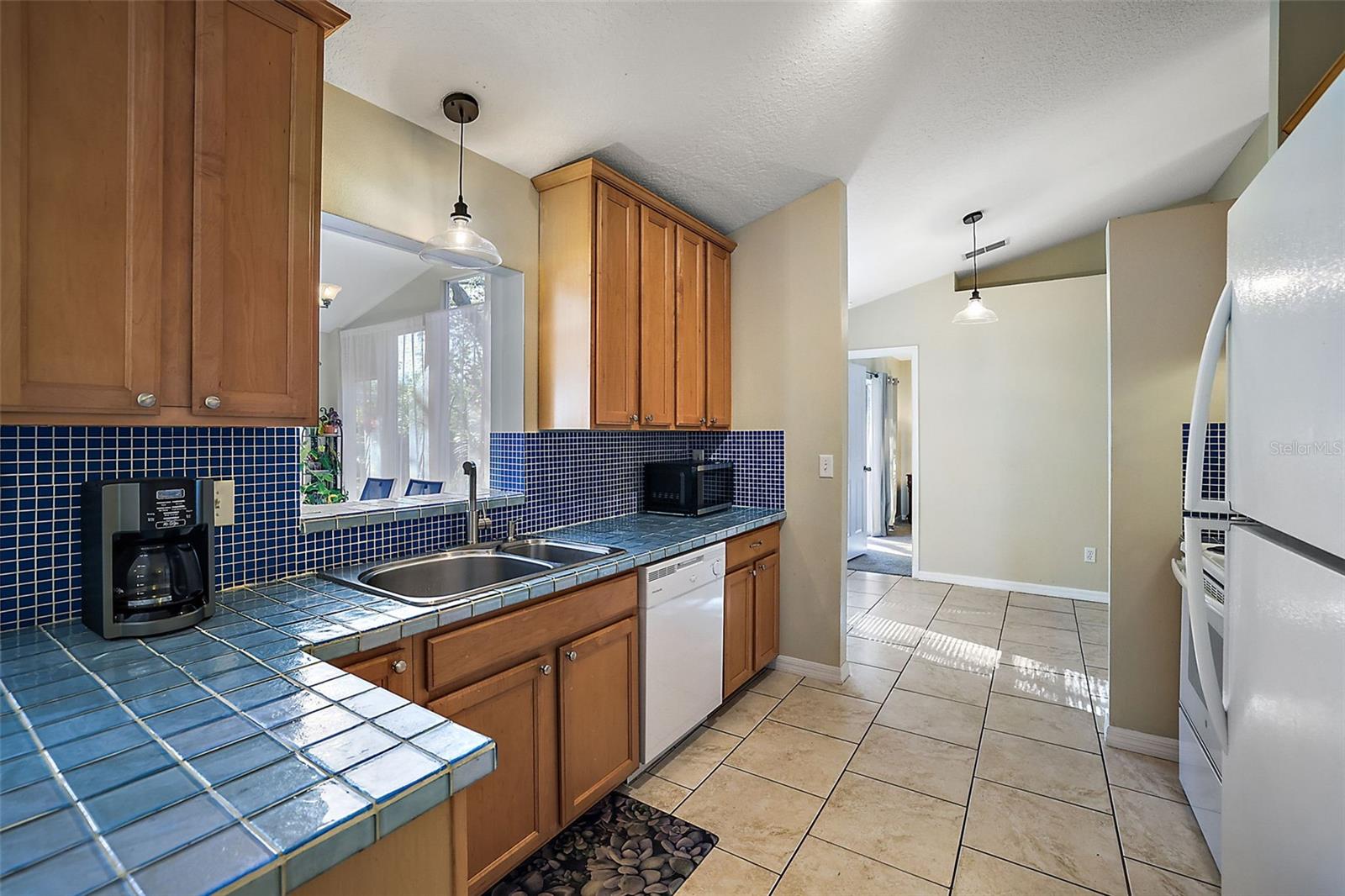 1020 HIGH RIDGE CT, MINNEOLA, FL, 34715