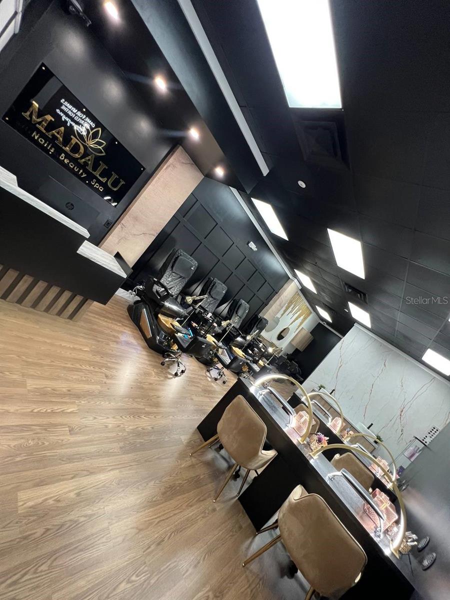 14650 GATORLAND DR #8, ORLANDO, FL, 32837