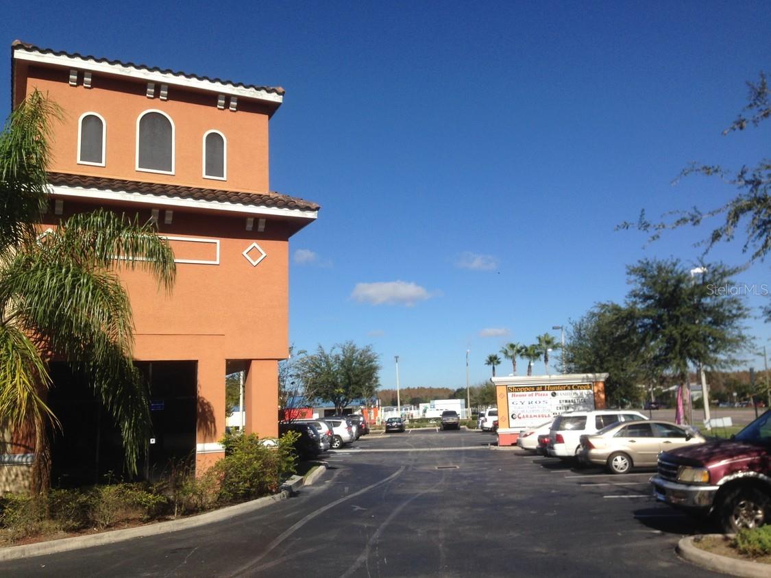 14650 GATORLAND DR #8, ORLANDO, FL, 32837