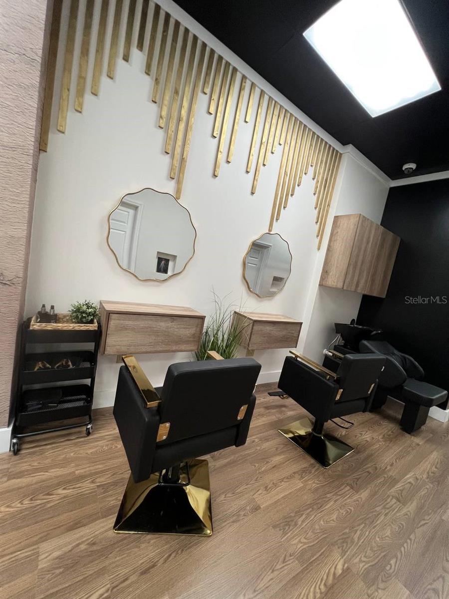 14650 GATORLAND DR #8, ORLANDO, FL, 32837