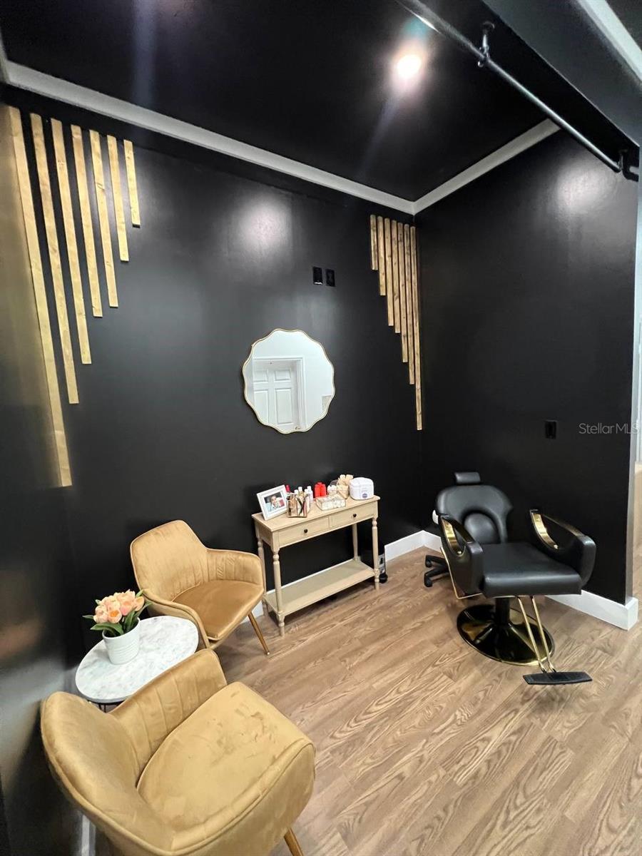 14650 GATORLAND DR #8, ORLANDO, FL, 32837