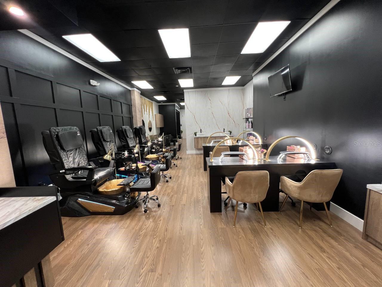 14650 GATORLAND DR #8, ORLANDO, FL, 32837