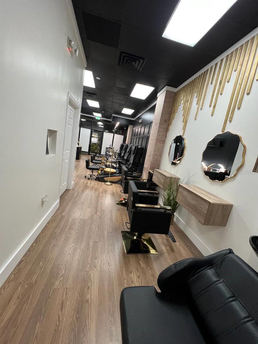 14650 GATORLAND DR #8, ORLANDO, FL, 32837