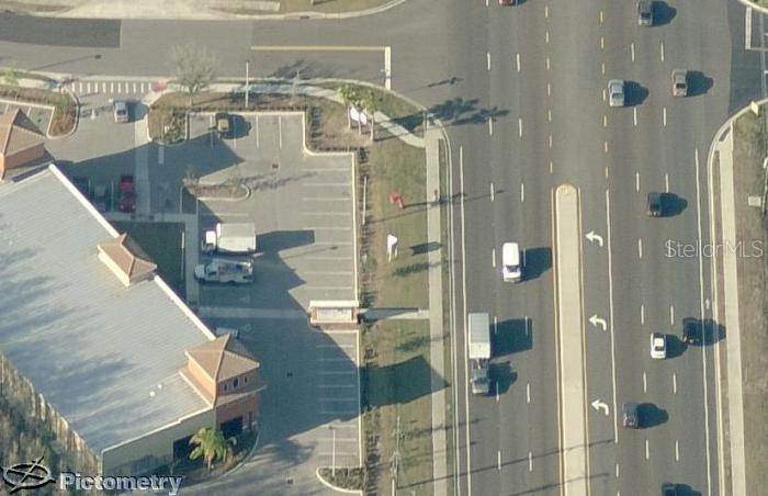 14650 GATORLAND DR #8, ORLANDO, FL, 32837