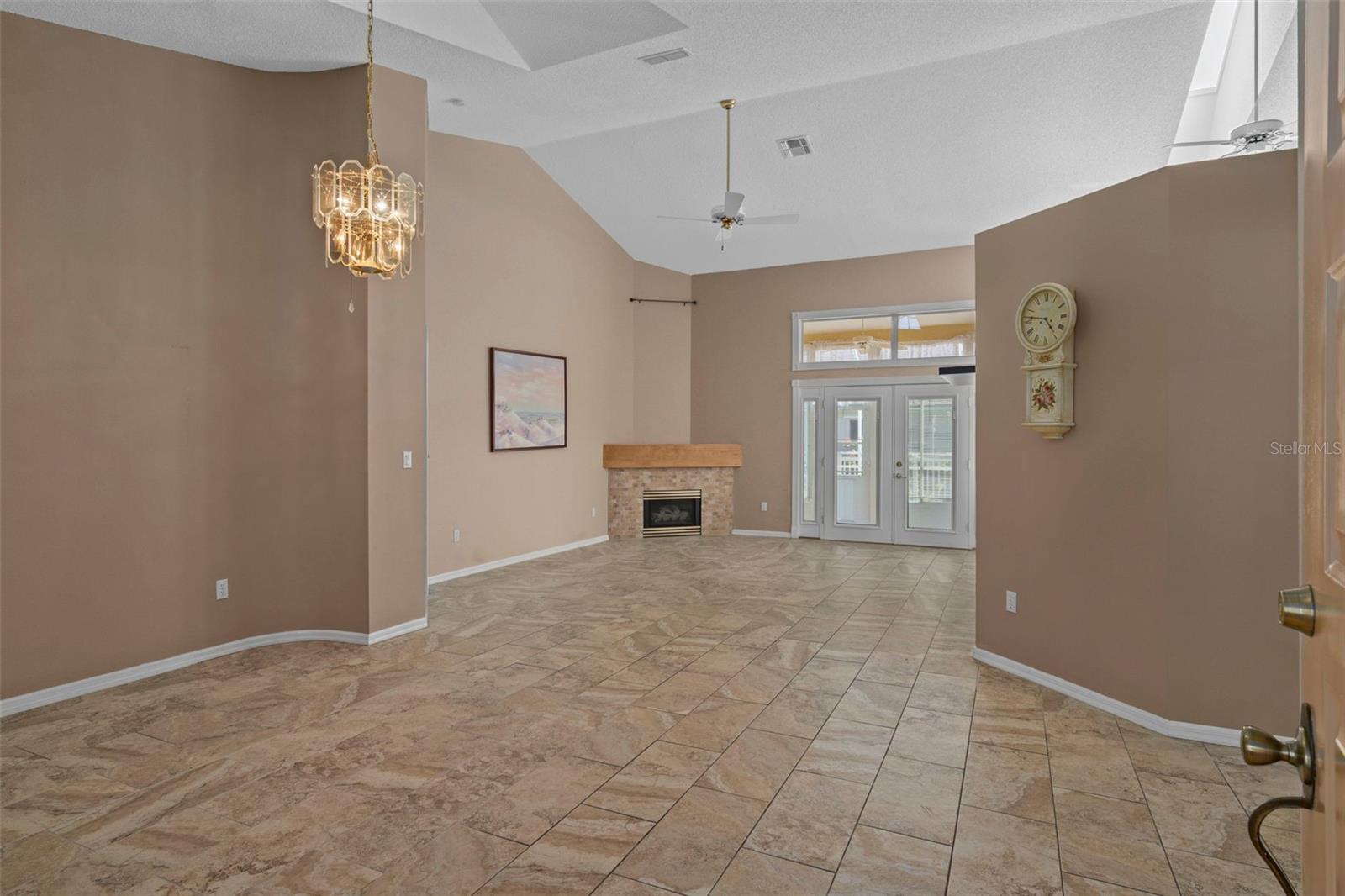 7304 CONE SHELL DR, SPRING HILL, FL, 34607