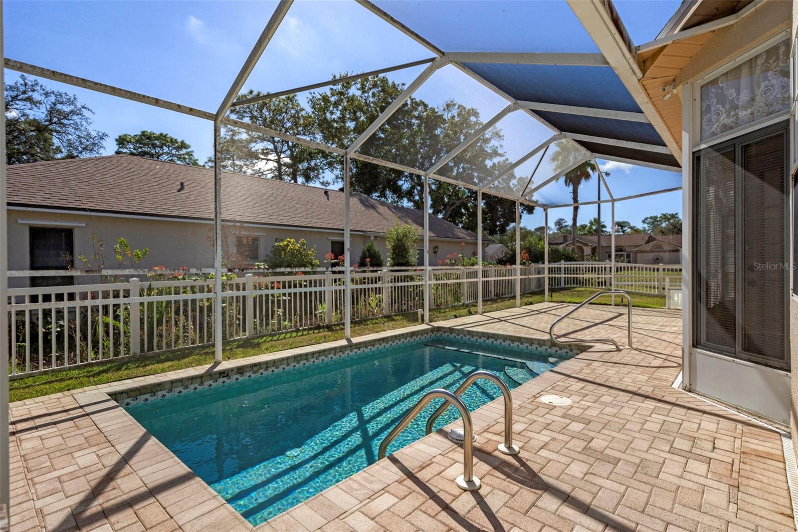 7304 CONE SHELL DR, SPRING HILL, FL, 34607