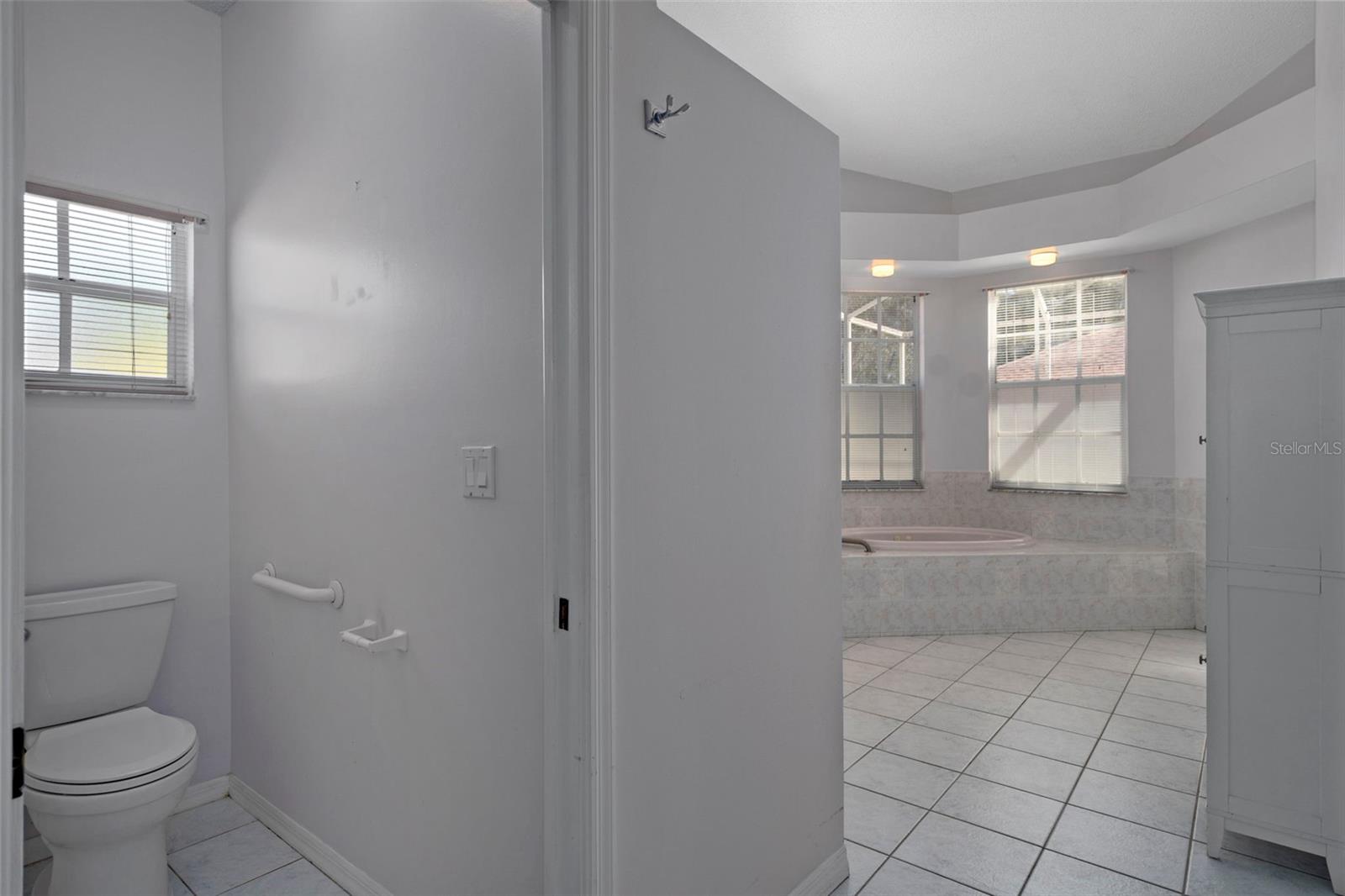 7304 CONE SHELL DR, SPRING HILL, FL, 34607