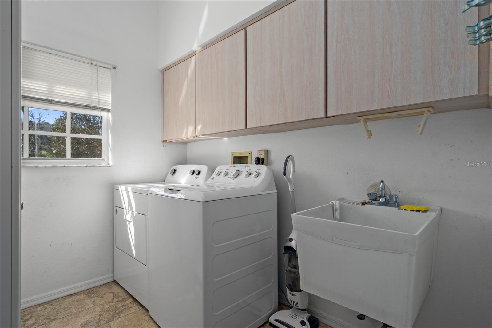 7304 CONE SHELL DR, SPRING HILL, FL, 34607