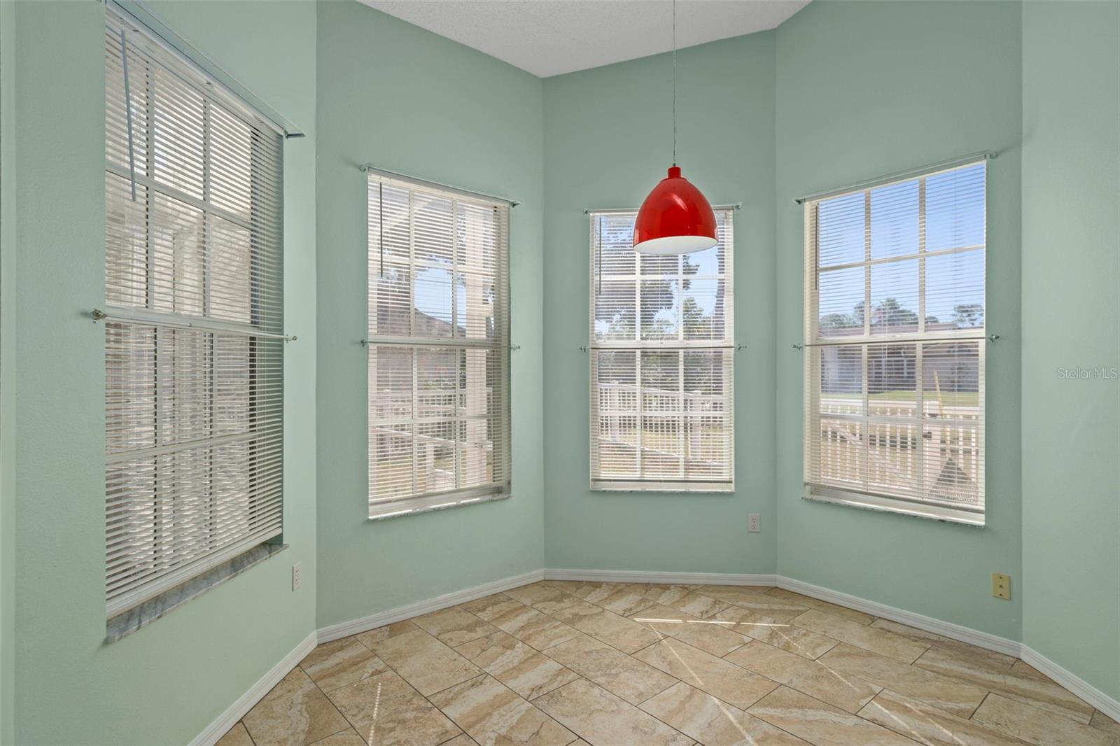 7304 CONE SHELL DR, SPRING HILL, FL, 34607