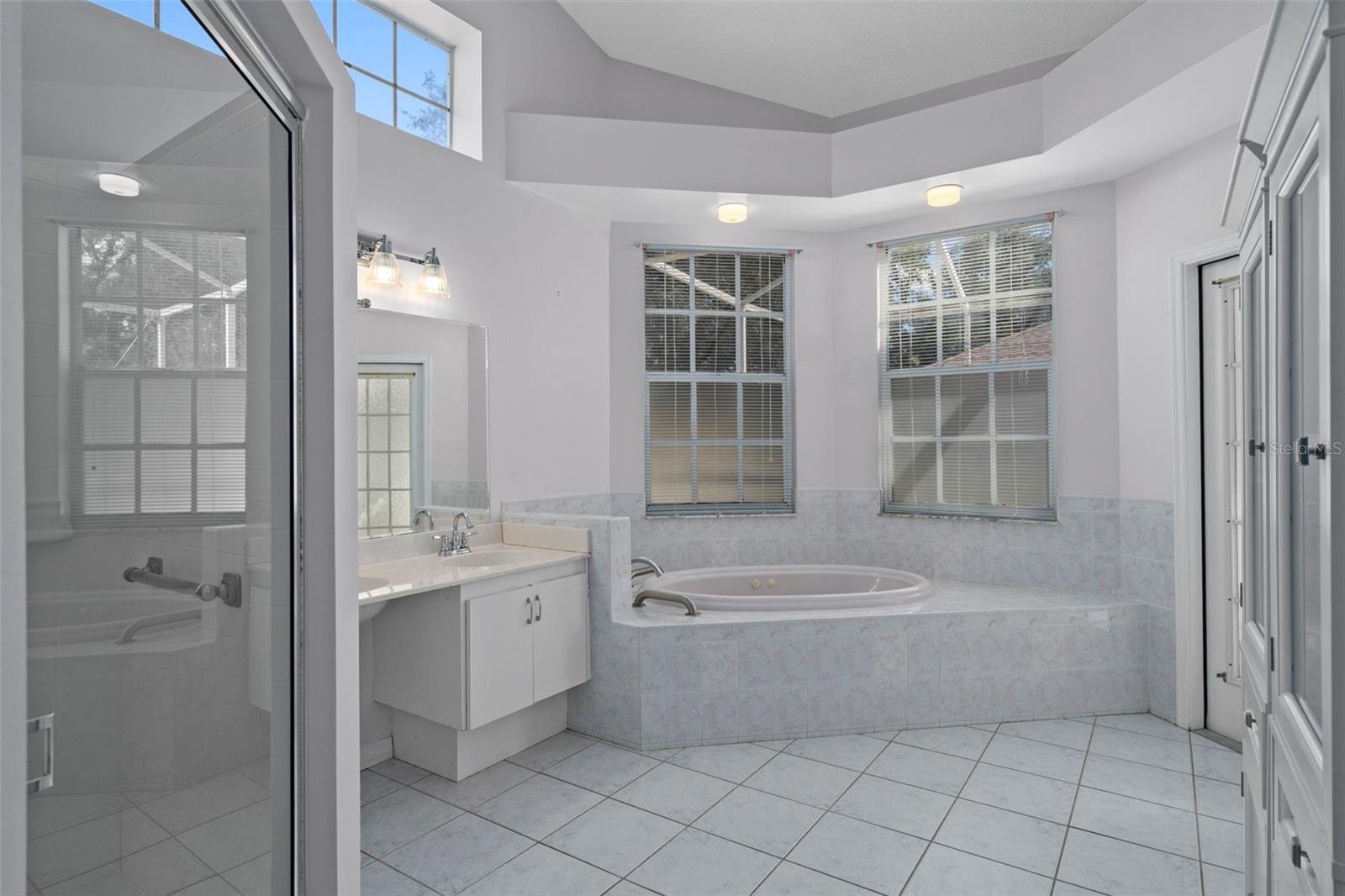 7304 CONE SHELL DR, SPRING HILL, FL, 34607