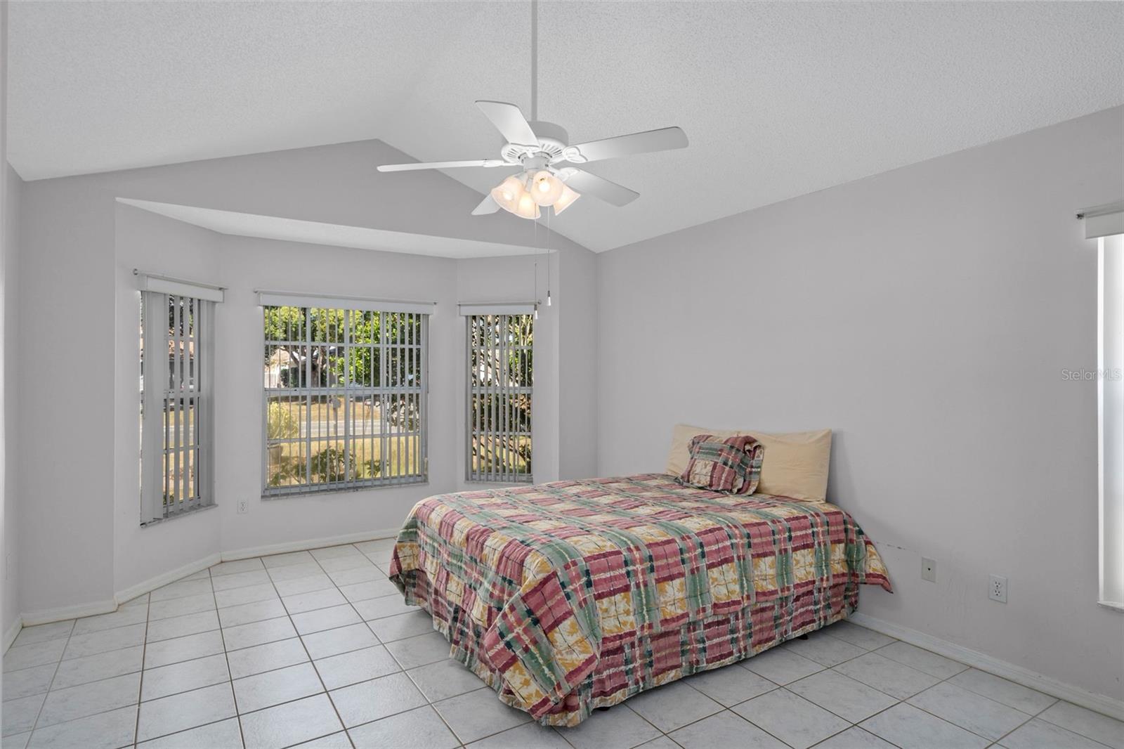 7304 CONE SHELL DR, SPRING HILL, FL, 34607