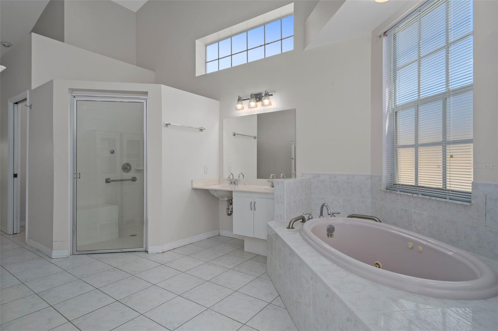 7304 CONE SHELL DR, SPRING HILL, FL, 34607