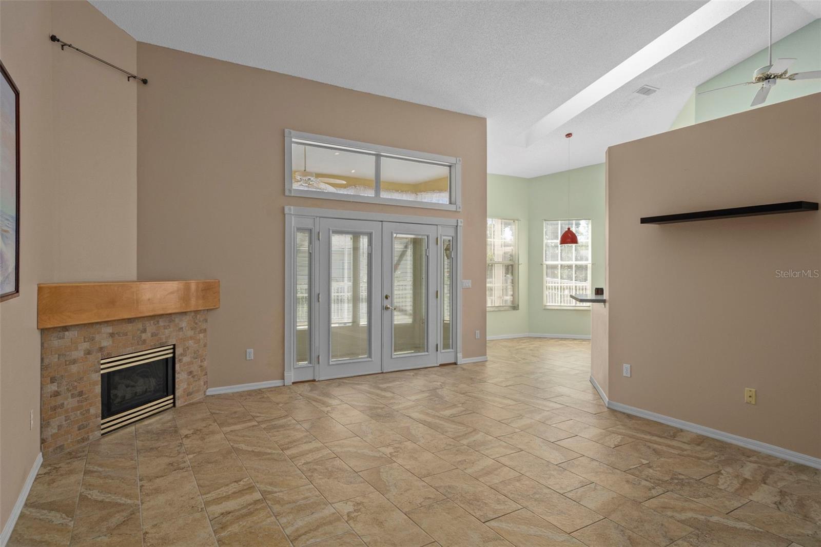 7304 CONE SHELL DR, SPRING HILL, FL, 34607