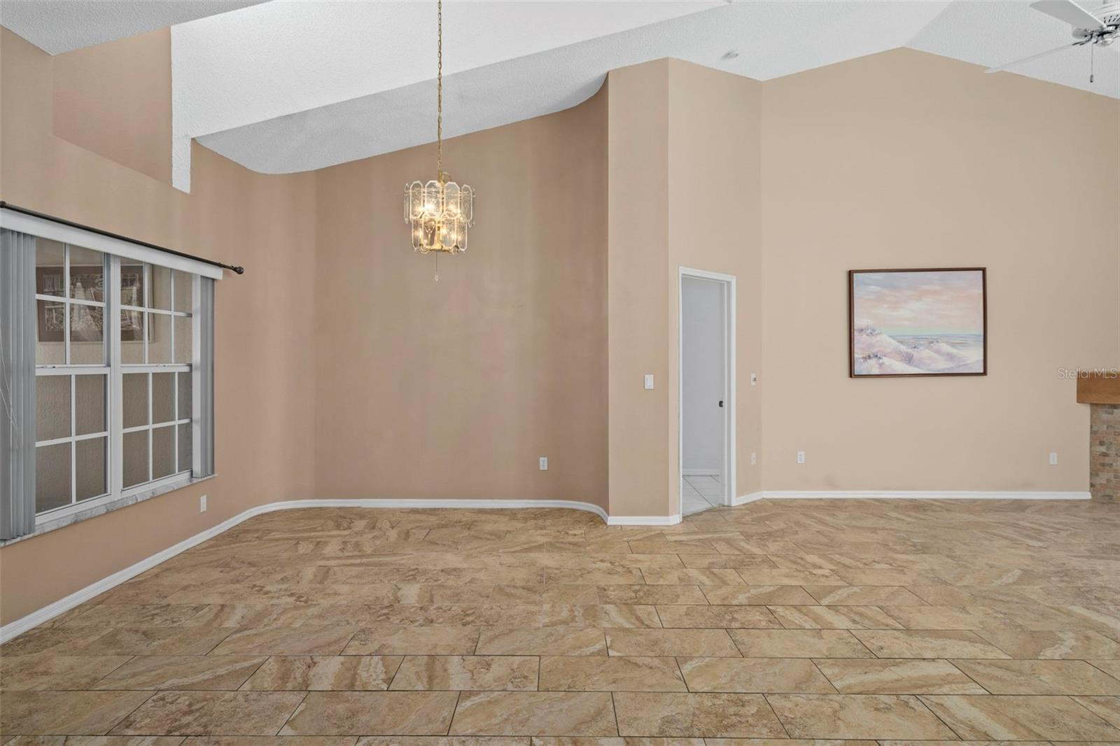 7304 CONE SHELL DR, SPRING HILL, FL, 34607