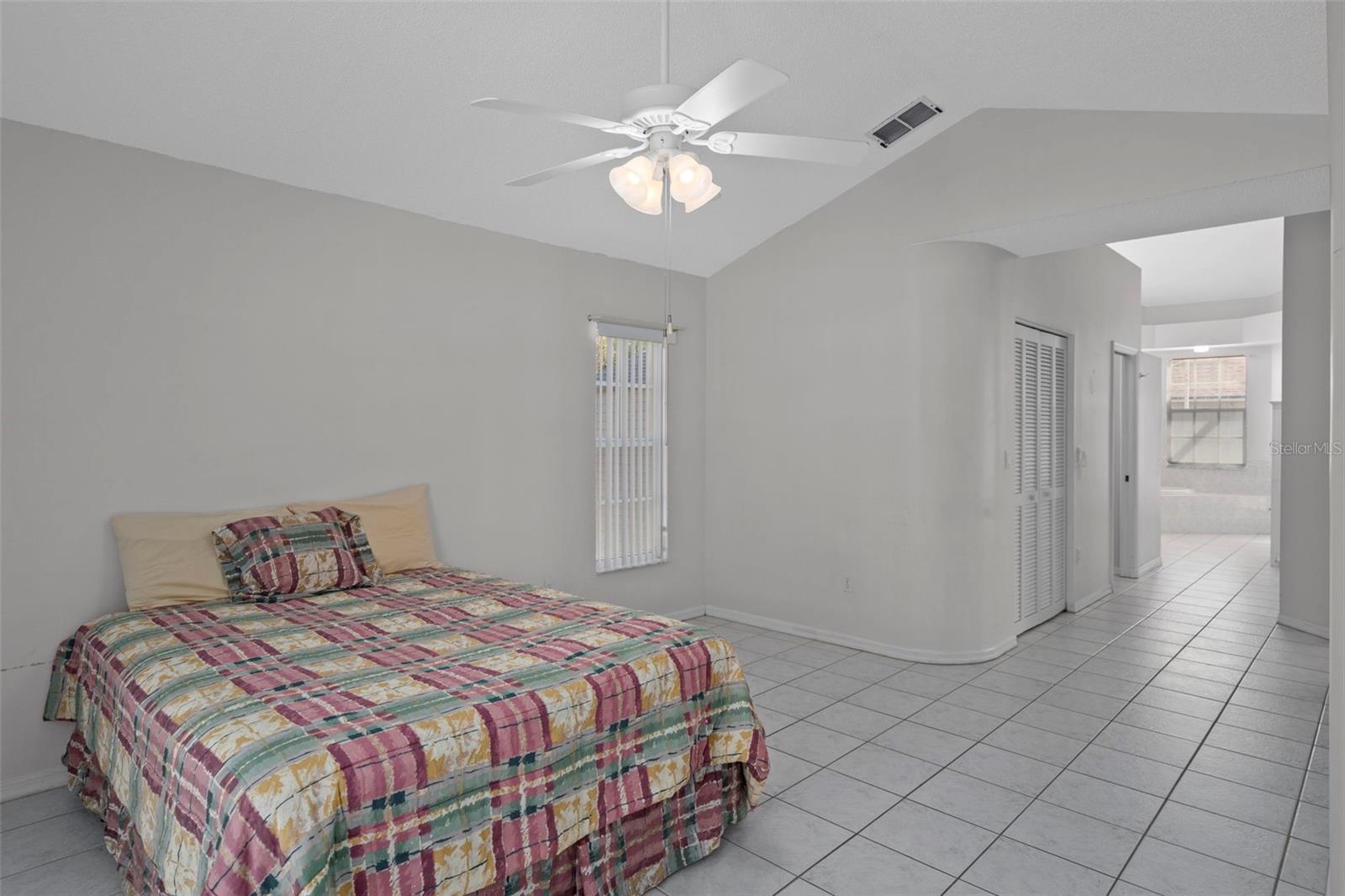 7304 CONE SHELL DR, SPRING HILL, FL, 34607