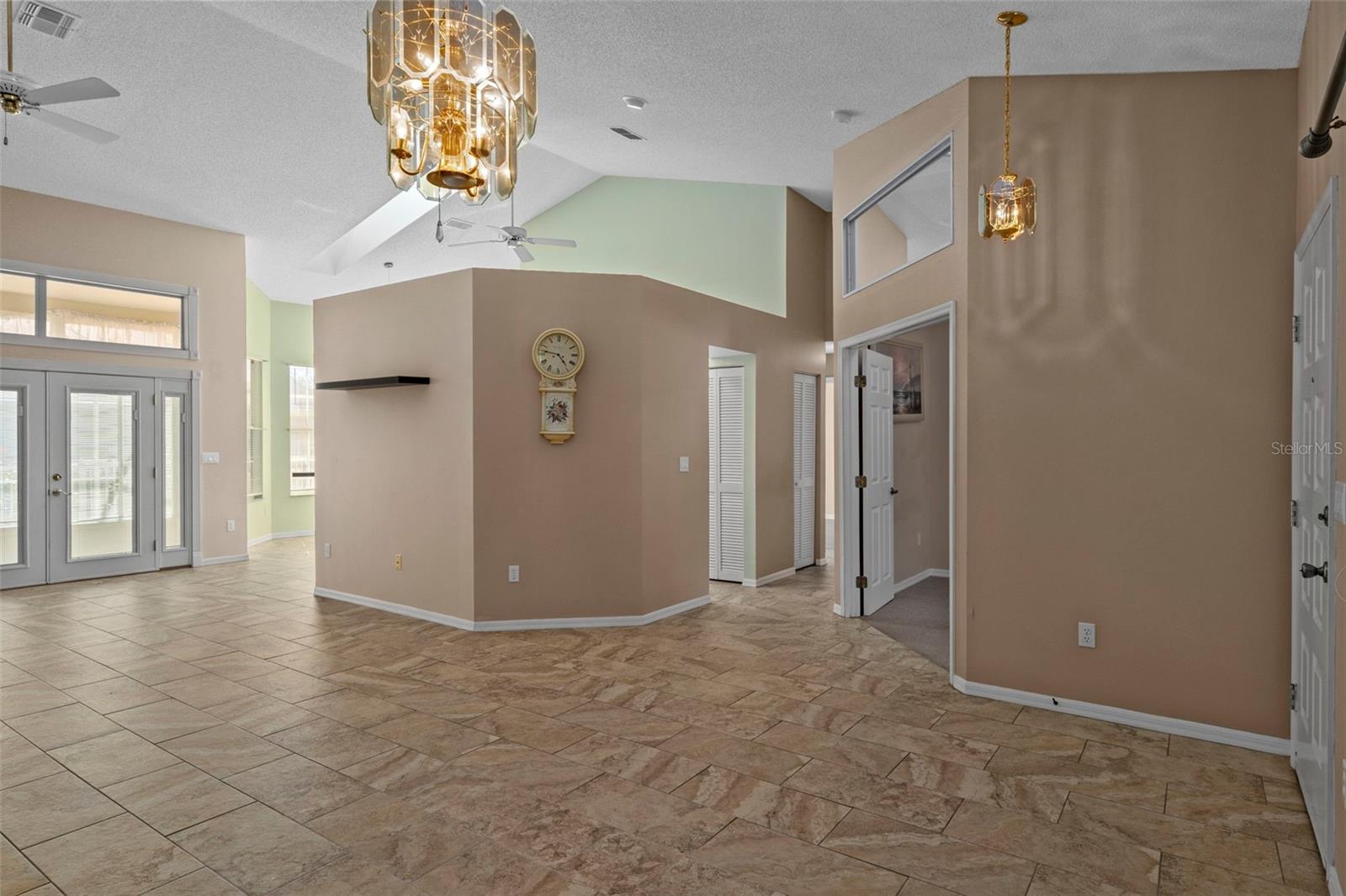 7304 CONE SHELL DR, SPRING HILL, FL, 34607