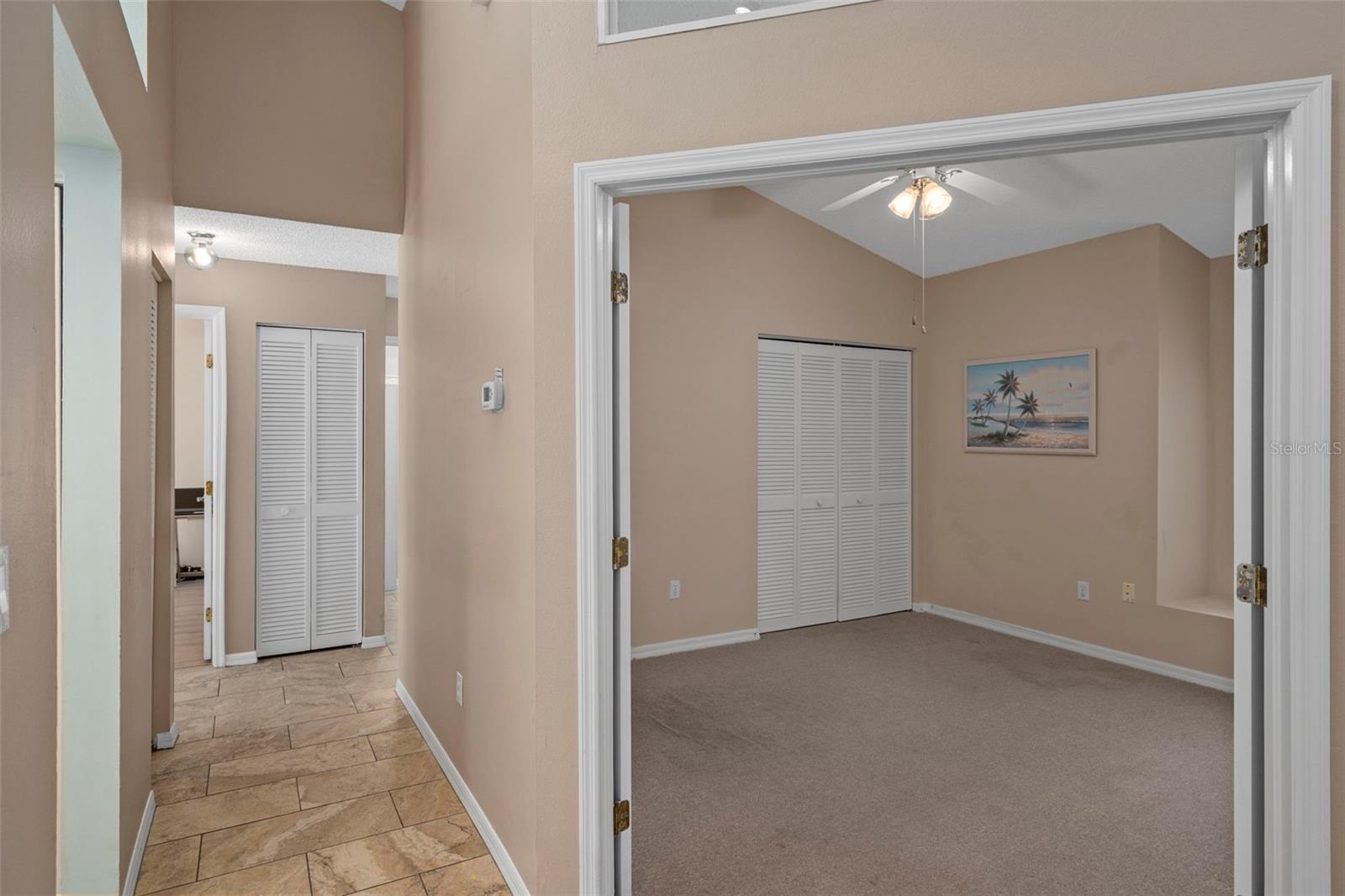 7304 CONE SHELL DR, SPRING HILL, FL, 34607