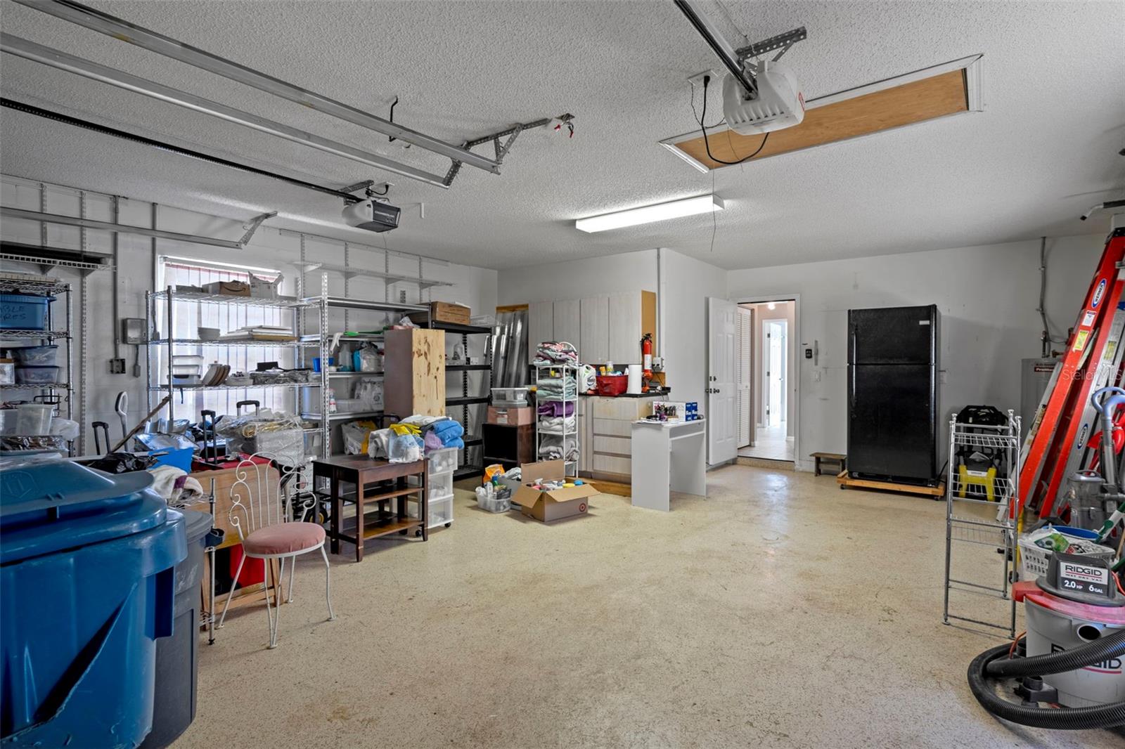 7304 CONE SHELL DR, SPRING HILL, FL, 34607