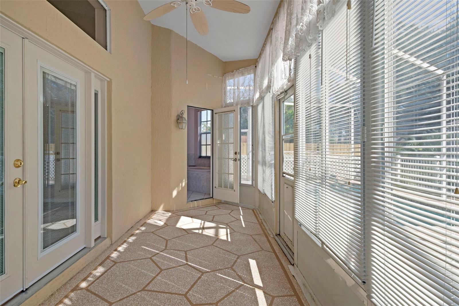 7304 CONE SHELL DR, SPRING HILL, FL, 34607