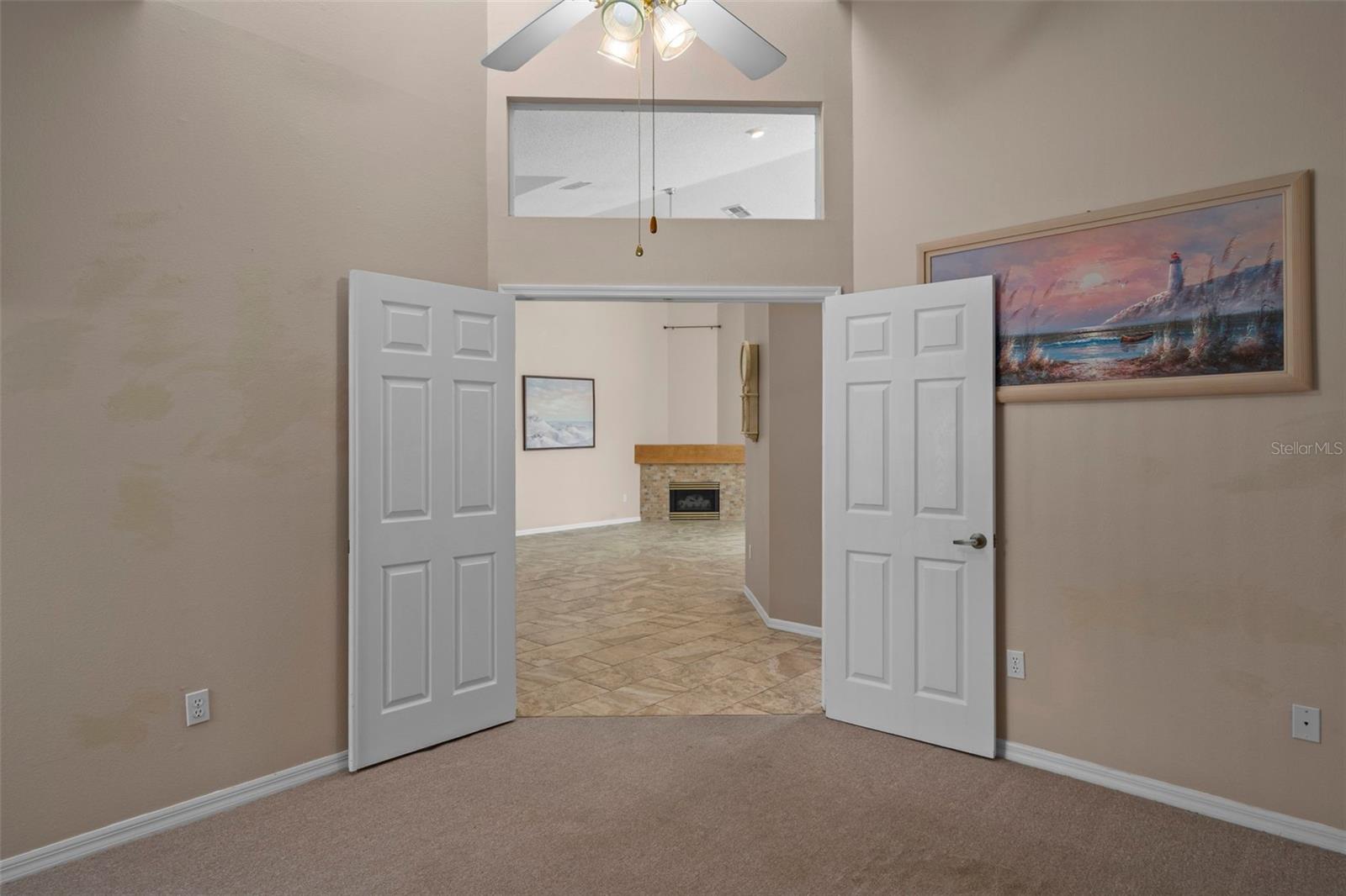 7304 CONE SHELL DR, SPRING HILL, FL, 34607