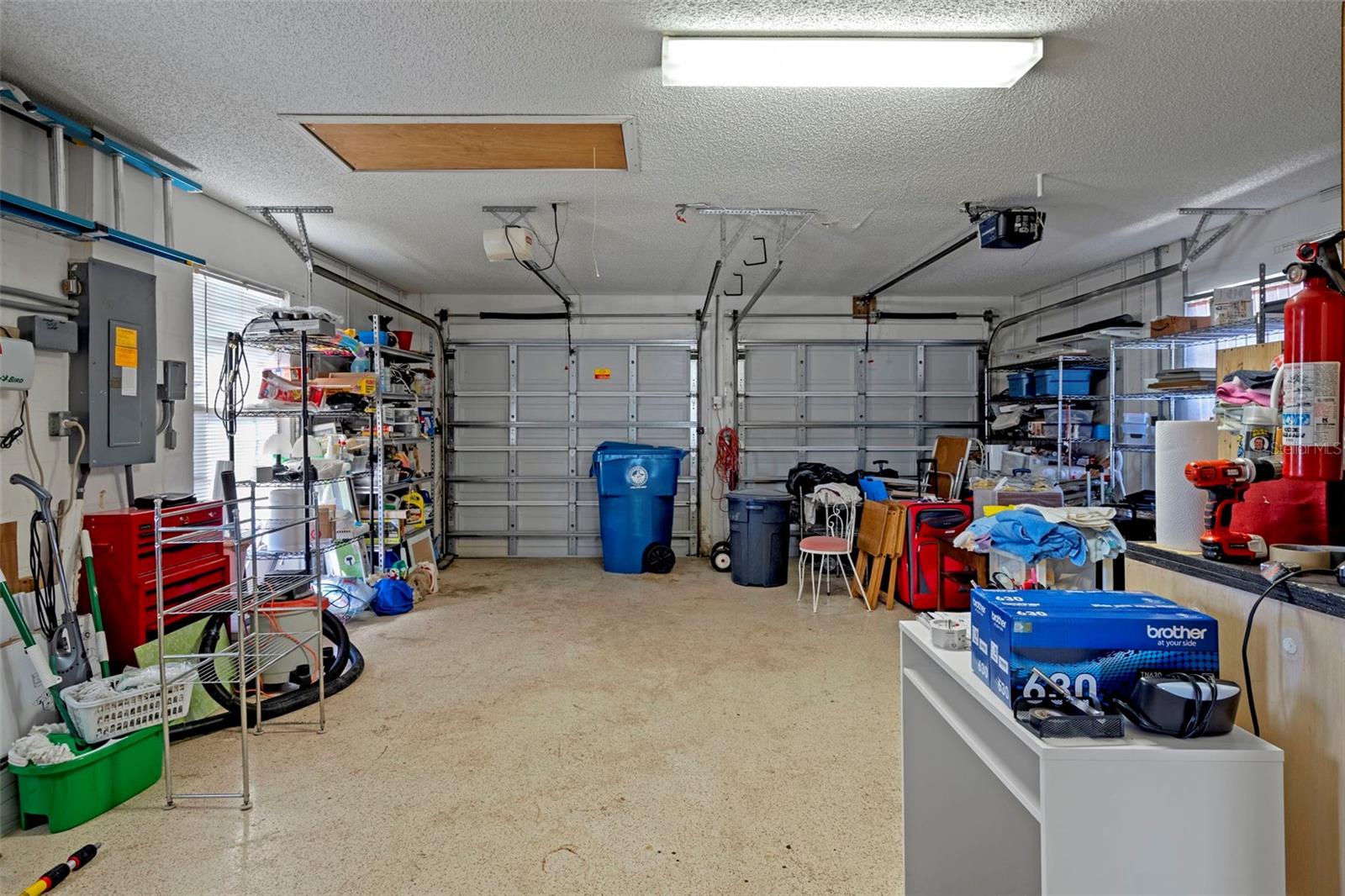 7304 CONE SHELL DR, SPRING HILL, FL, 34607