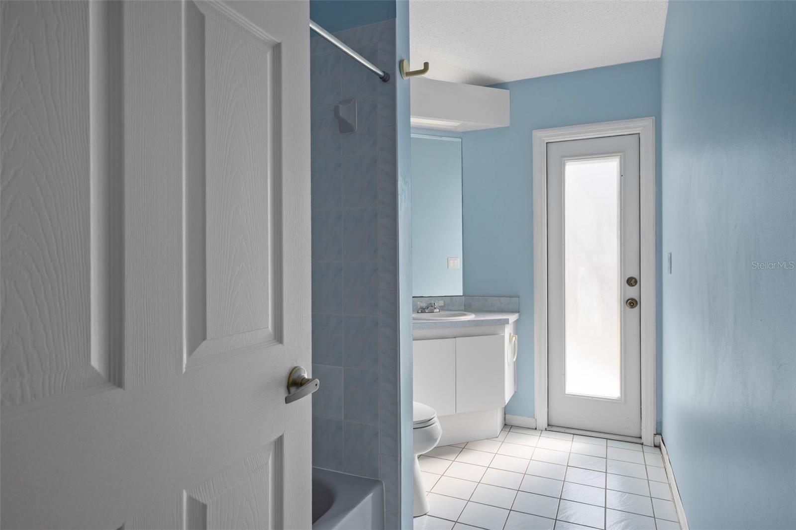 7304 CONE SHELL DR, SPRING HILL, FL, 34607