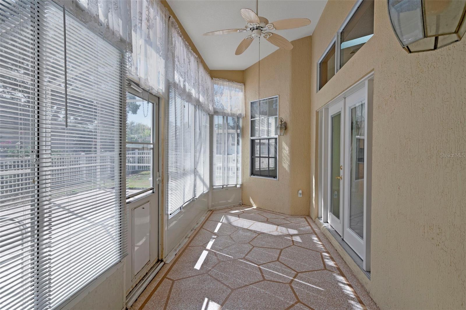 7304 CONE SHELL DR, SPRING HILL, FL, 34607