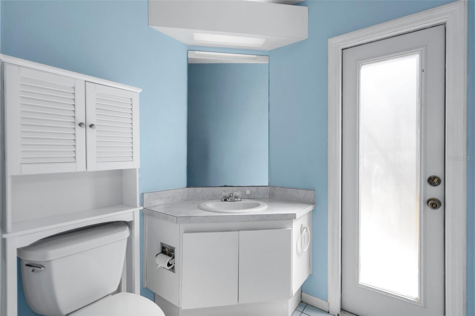 7304 CONE SHELL DR, SPRING HILL, FL, 34607