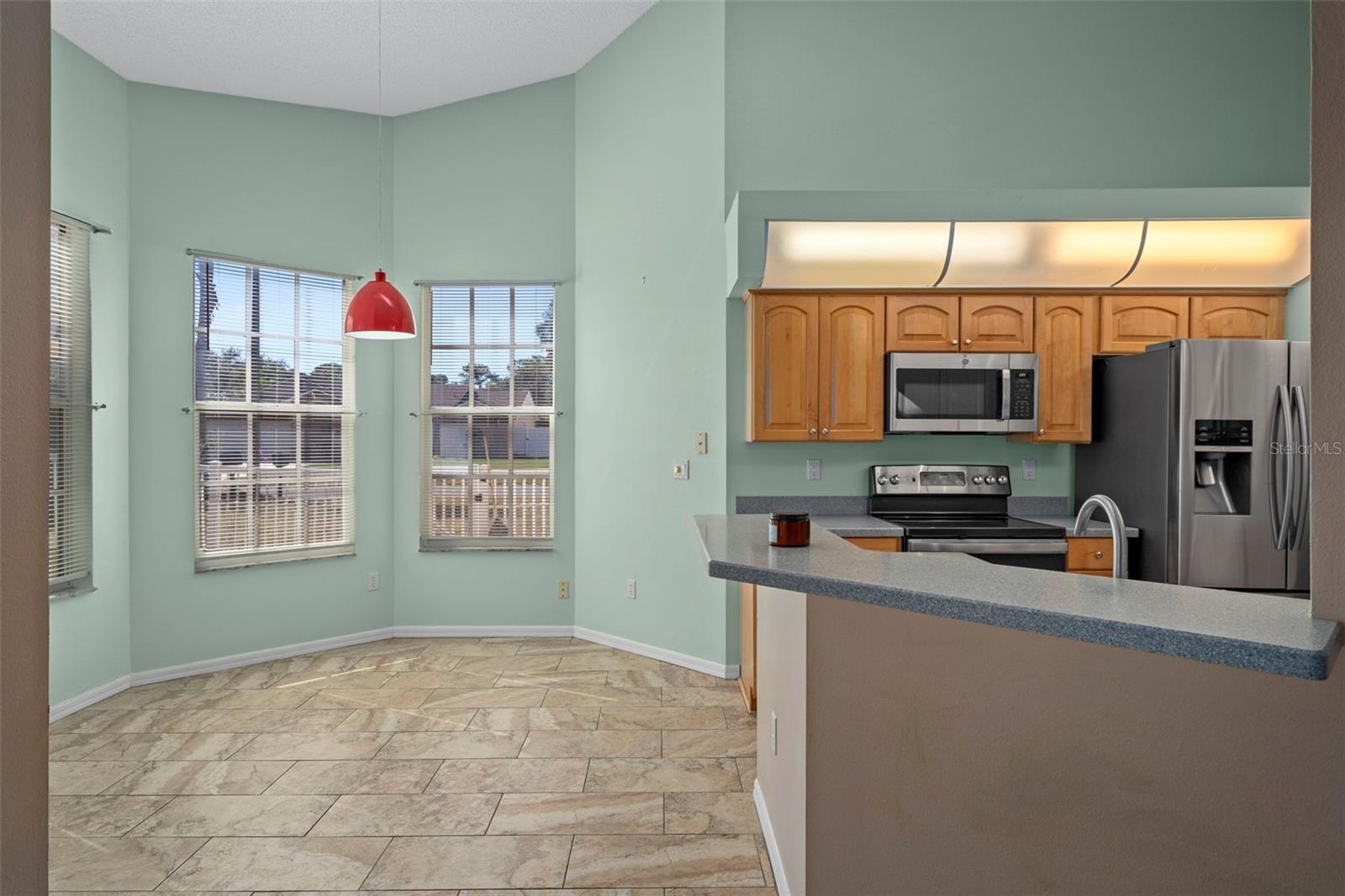 7304 CONE SHELL DR, SPRING HILL, FL, 34607