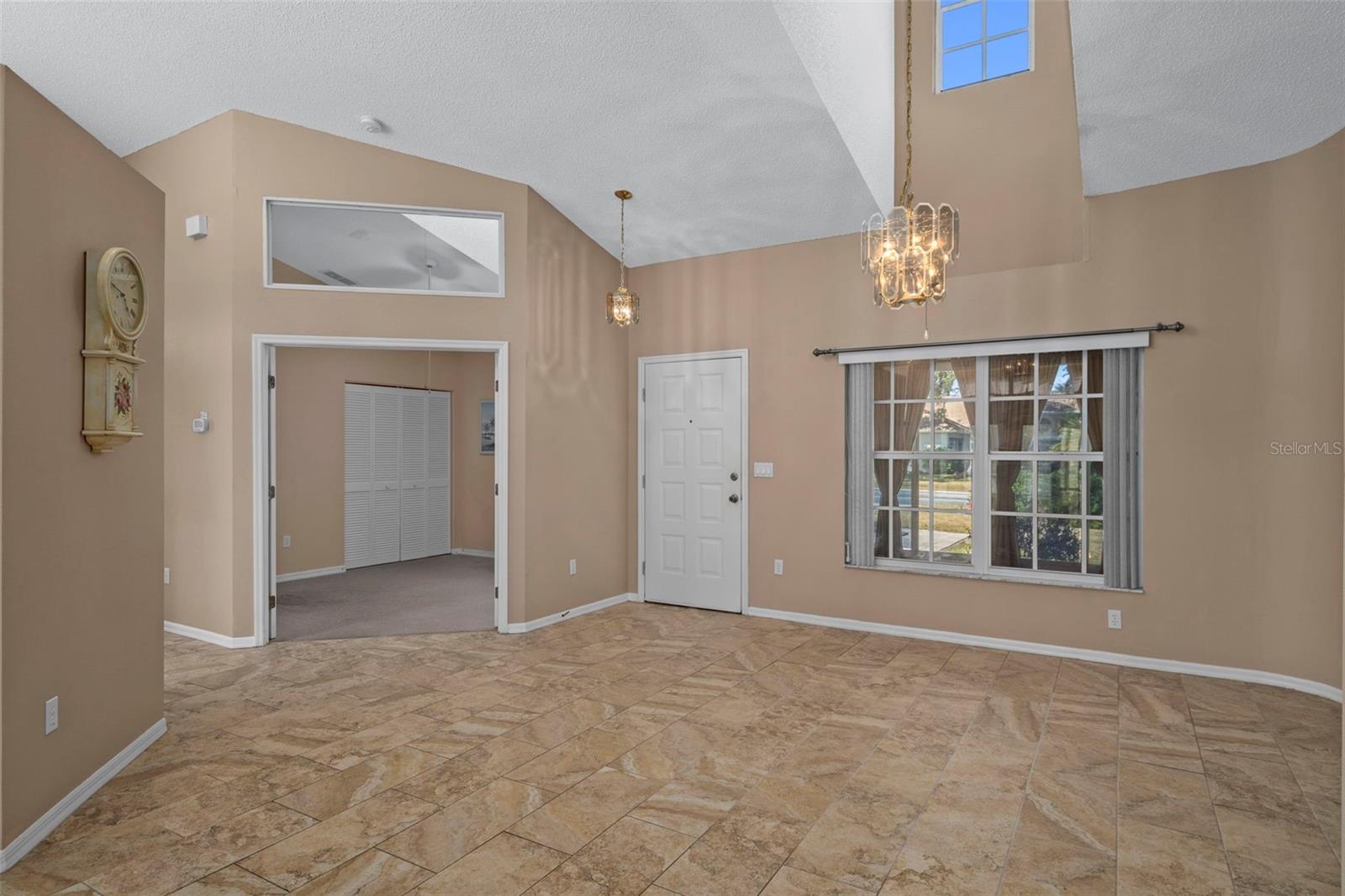 7304 CONE SHELL DR, SPRING HILL, FL, 34607