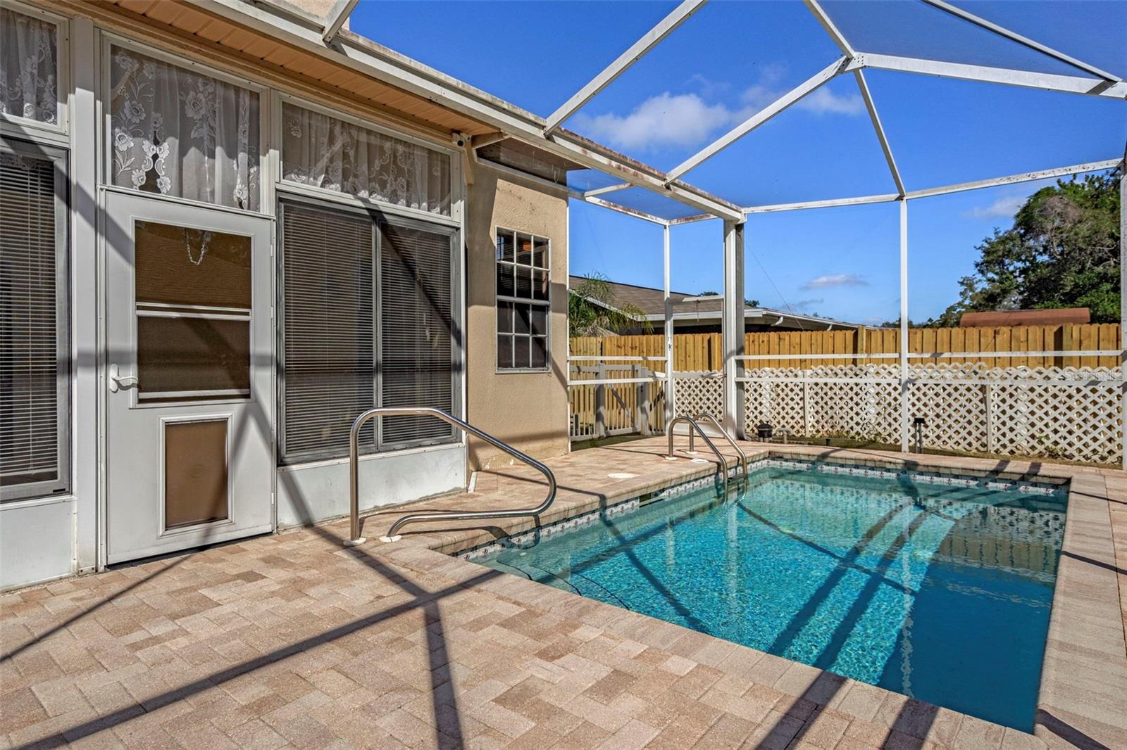 7304 CONE SHELL DR, SPRING HILL, FL, 34607