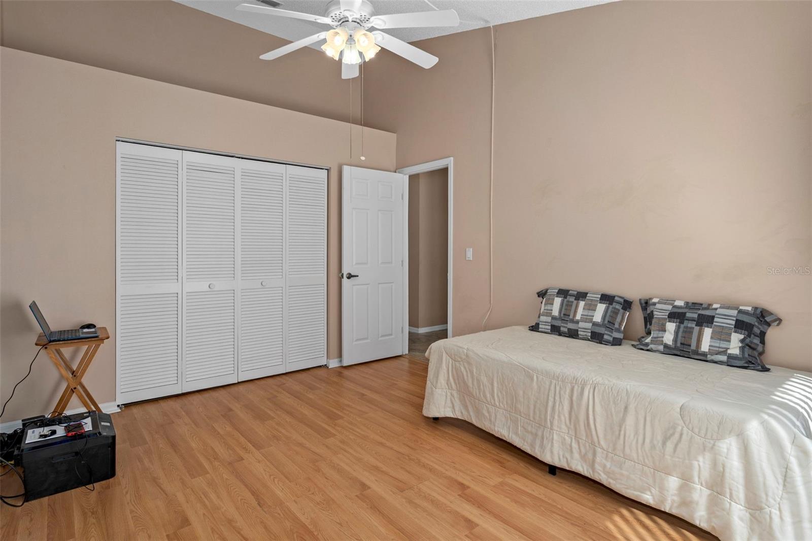 7304 CONE SHELL DR, SPRING HILL, FL, 34607