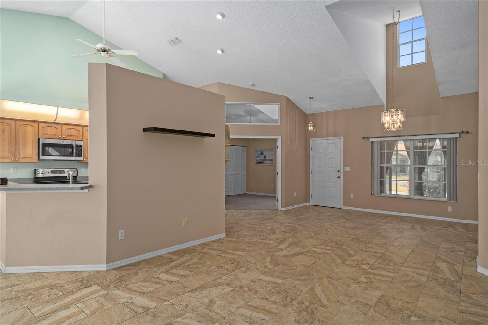 7304 CONE SHELL DR, SPRING HILL, FL, 34607