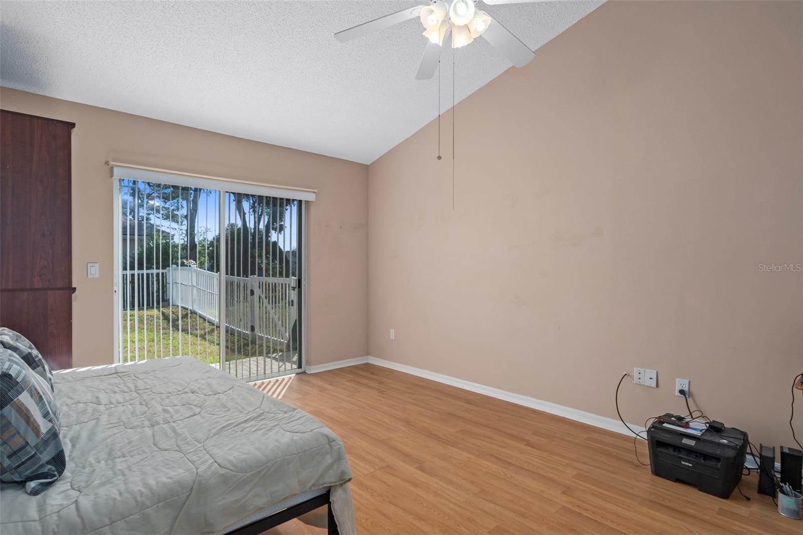 7304 CONE SHELL DR, SPRING HILL, FL, 34607