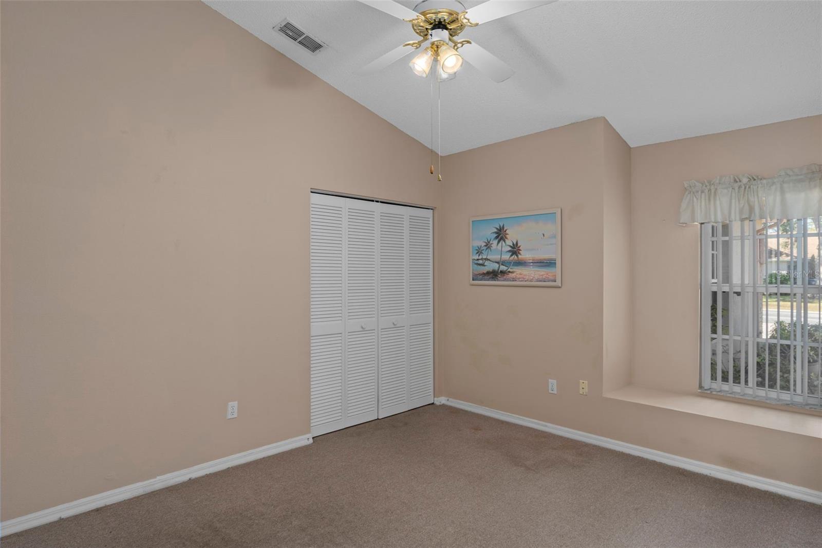 7304 CONE SHELL DR, SPRING HILL, FL, 34607