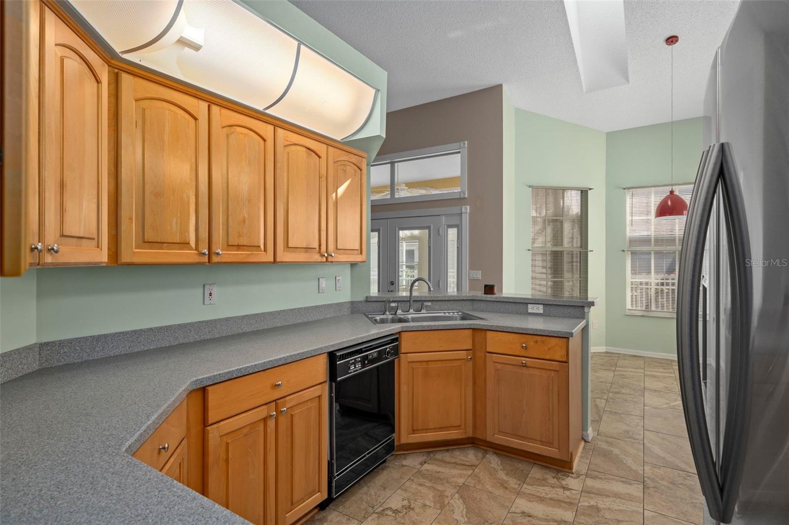 7304 CONE SHELL DR, SPRING HILL, FL, 34607