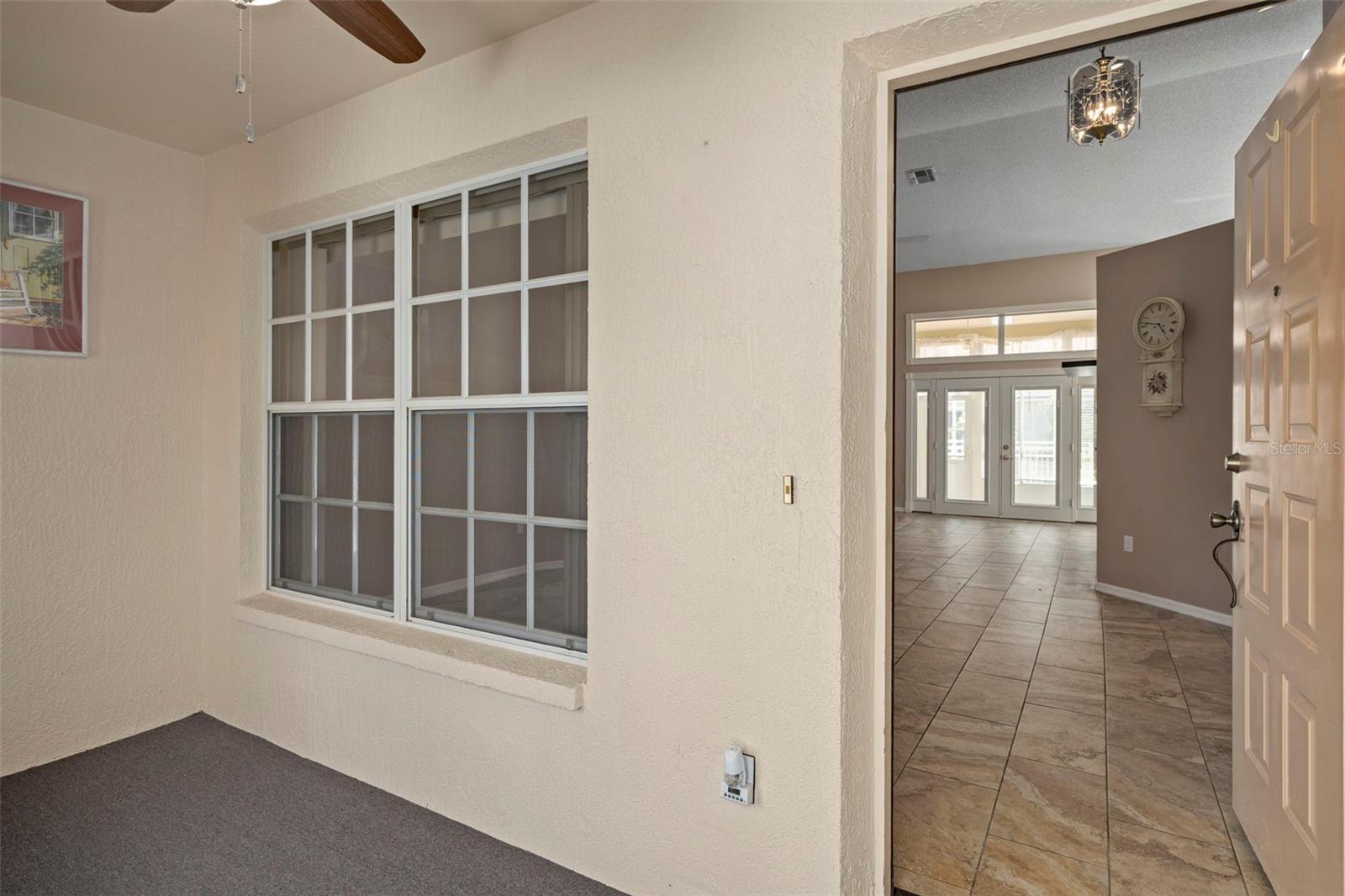 7304 CONE SHELL DR, SPRING HILL, FL, 34607