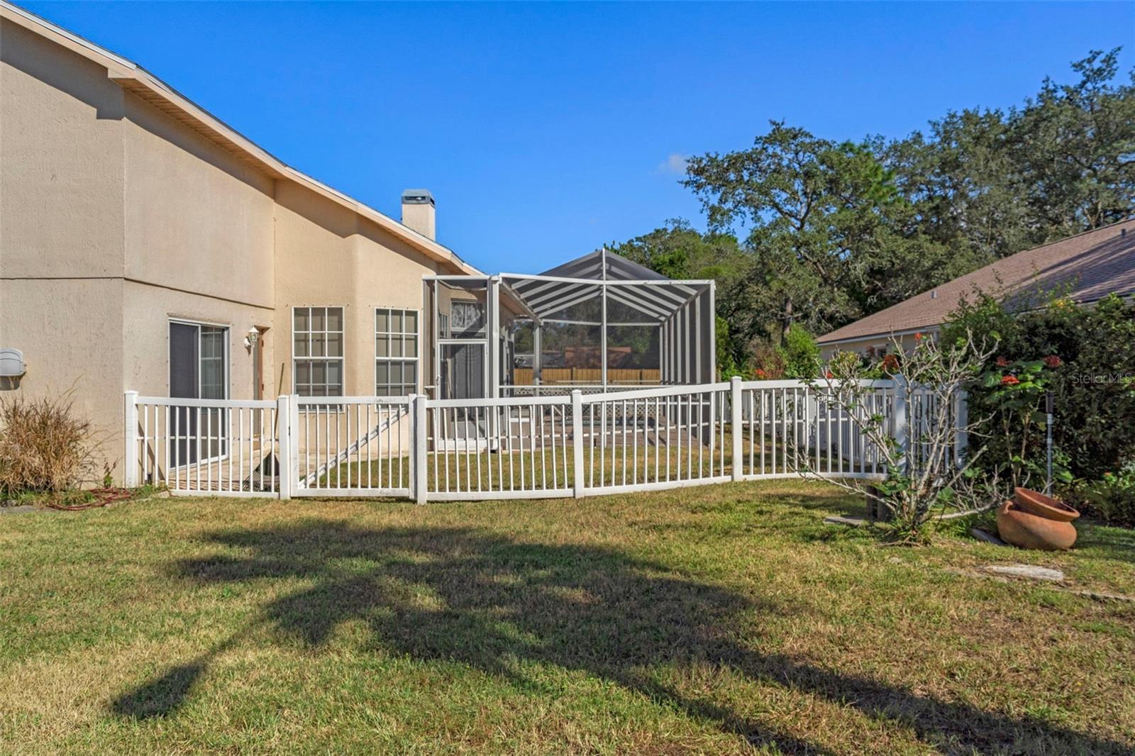 7304 CONE SHELL DR, SPRING HILL, FL, 34607